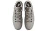 Jordan 1 Low Grey Fog Women's DC0774-002
