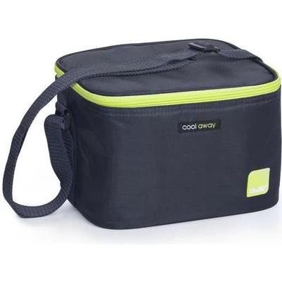 Ibili - 626405 - Sac Isotherme Hella 5 L