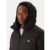 Quiksilver Cold Days Winter Jacket