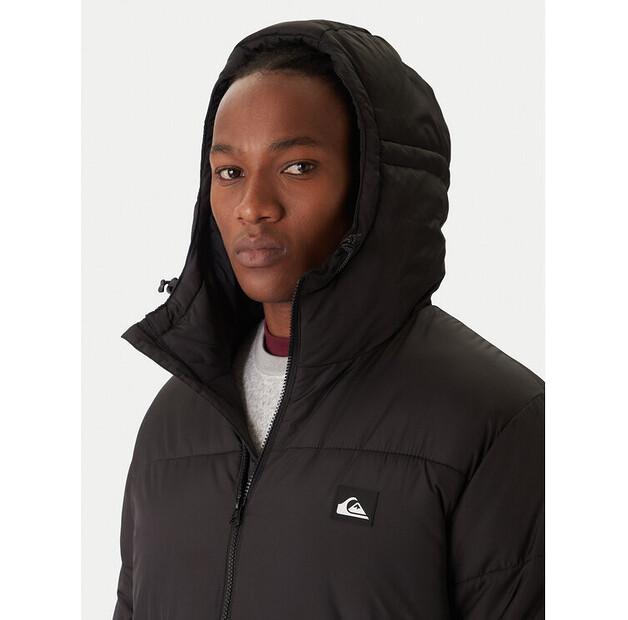 Quiksilver Cold Days Winter Jacket