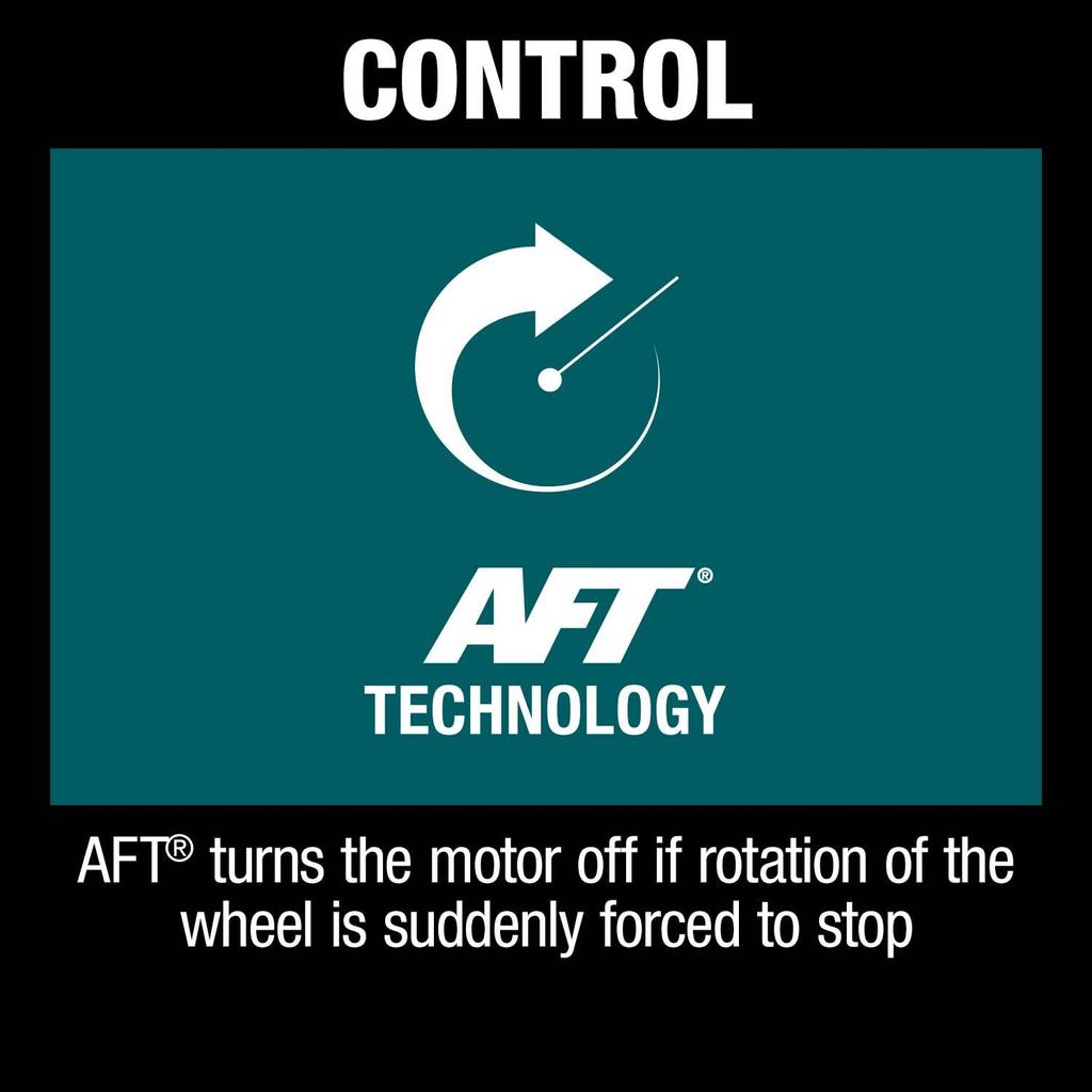Makita Disc Grinder 18V Rechargeable GA520DZ Equivalent XAG25Z MAKITA Brushless Cordless Sander Body Only