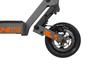 KuKirin G2 Powerful Electric Scooter 800W Motor 1200W Peak 45km/h Top Speed 55km Range Dual Disc Brakes LED Lights