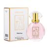 Rose Perfume for Trendy Girls – Long-lasting, Light Fragrance