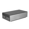 Dispositivos de armazenamento – Caixas externas de HDD