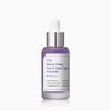 Meoru Podo Vita C Dark Spot Ampoule