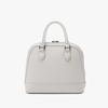 Genuine Leather for Women Real Leather Bag High-quality Shell Bag Women's Fashion Luxury Genuine Leather Weaving Bags