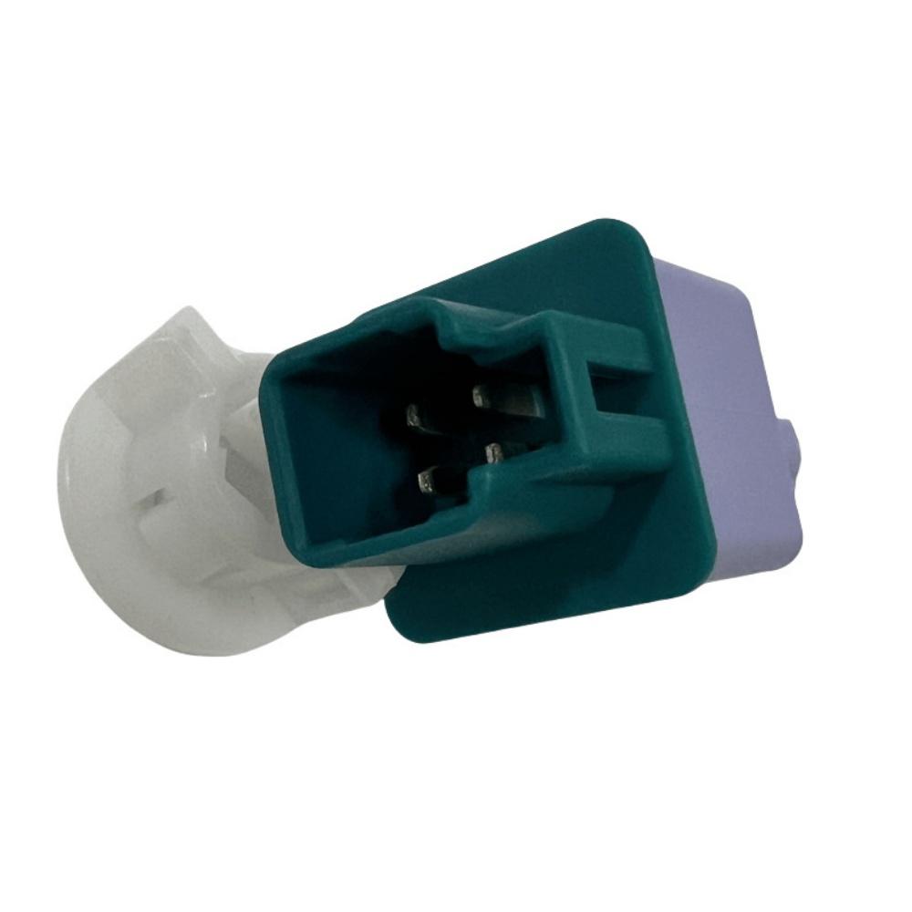 Car Brake Pedal Stop Light Switch For Mitsubishi ASX RVR Outlander Eclipse Cross