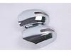 2015 TRITON/L200 ABS Electroplated Rearview Mirror Decorative Cover