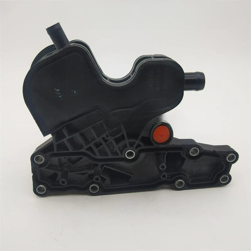 2.0T Oil-water Oil Separator Exhaust Valve for Roewe RX5 950 for MG GS for Maxus D90 G10