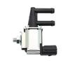 Vapor Canister Purge Solenoid Valve K5T48486 K5T48279 K5T48290 Z504‑18‑741A 18114‑52G00 for Mazda 6 RX‑8 MX‑5 Miata Suzuki Grand