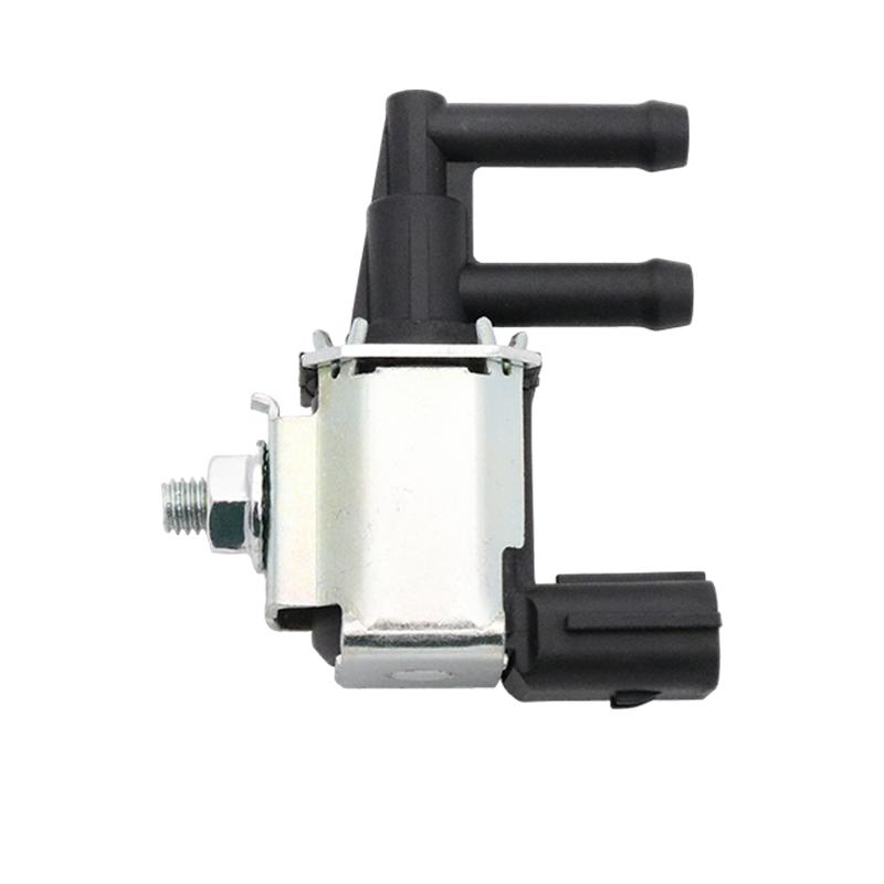 Vapor Canister Purge Solenoid Valve K5T48486 K5T48279 K5T48290 Z504‑18‑741A 18114‑52G00 for Mazda 6 RX‑8 MX‑5 Miata Suzuki Grand