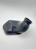 Compatible with Hengjian Z300 KTM EXC SXF (24-5 Models) Off-road Motorcycle Intake Pipe Boot