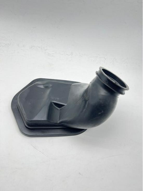 Compatible with Hengjian Z300 KTM EXC SXF (24-5 Models) Off-road Motorcycle Intake Pipe Boot