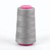 1300yards Jeans Thread Strong Upholstery Polyester Thread DIY Sewing Thread  Household