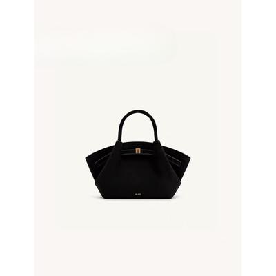 Dumpling Bun Premium Underarm Shoulder Bun Daily Commuter Bun Tote Bun Female