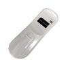 YKR-K/002E Remote Control for AUX Air Conditioner