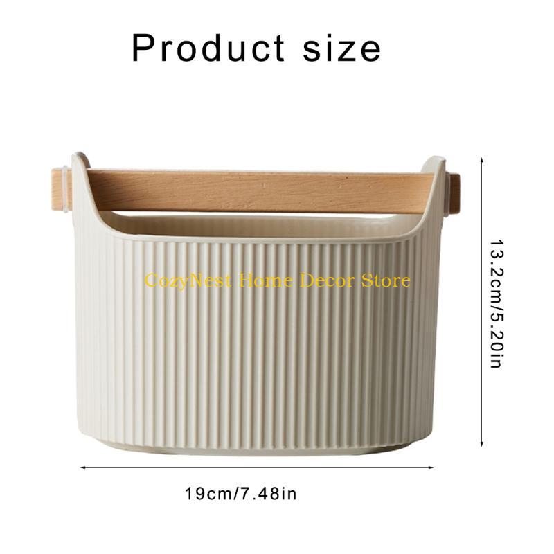 92MF Coffee Knocks Box Coffee Knocks Bin Coffee Grounds Bin 1300ML Coffee Residues Bo