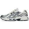 Încălțăminte unisex – Adidaşi