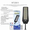LED pirnid – LED-päikesevalgustid