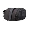 Borse Sottosella Bici da Strada Piccole Borse da Bici Borsa Posteriore Ciclismo Reggisella Borsa Posteriore Impermeabile Biciclette Sotto Sella
