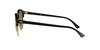 Sunglasses RB4246 901 51 (Ray-Ban) Ray-Ban