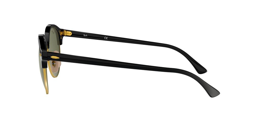 Sunglasses RB4246 901 51 (Ray-Ban) Ray-Ban