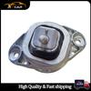 Engine Motor Mounts For Cadillac CT6 2016-2020 3.6L 84850287 84850286 84850281 84850280 84850285