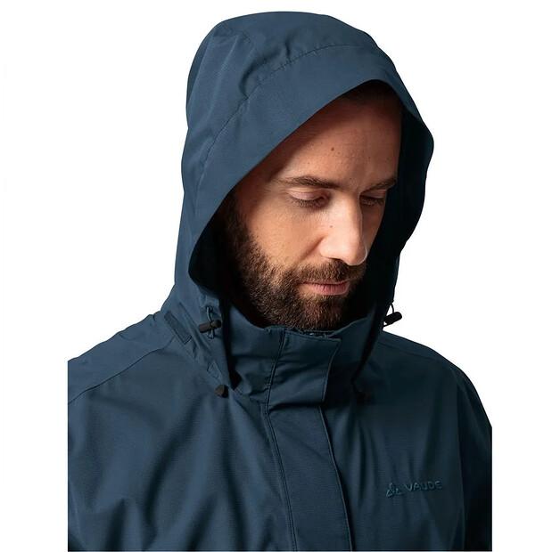 VAUDE Escape Jacket