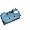 SIAECOSYS/FarDriver ND72200 Controller 200A pentru Motociclete Electrice BLDC 1500-2000W cu Frânare Regenerativă de 200A