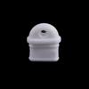 10pcs DIY Widgets Mobile Phone Dust Plug Type C Charging Port Protector  Type C Mobile Phone