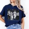 Mason Thames Shirt and Kids Tshirt: Casual Movie & Actor Tee
