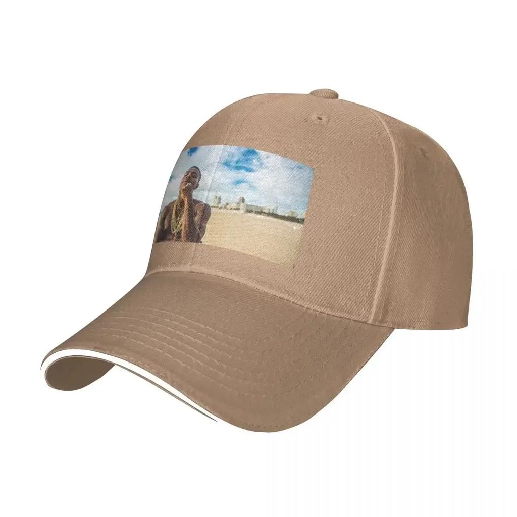 Dababy Baby Cap Unisexs Hat Unisexs Hats Cap Unisex Summer Caps For Unisex Summer Unisex Hat Baseball Cap