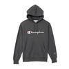 Felpe con cappuccio unisex alla moda con lettere: Top Casual a Vestibilità Larga per Primavera, Autunno e Inverno.