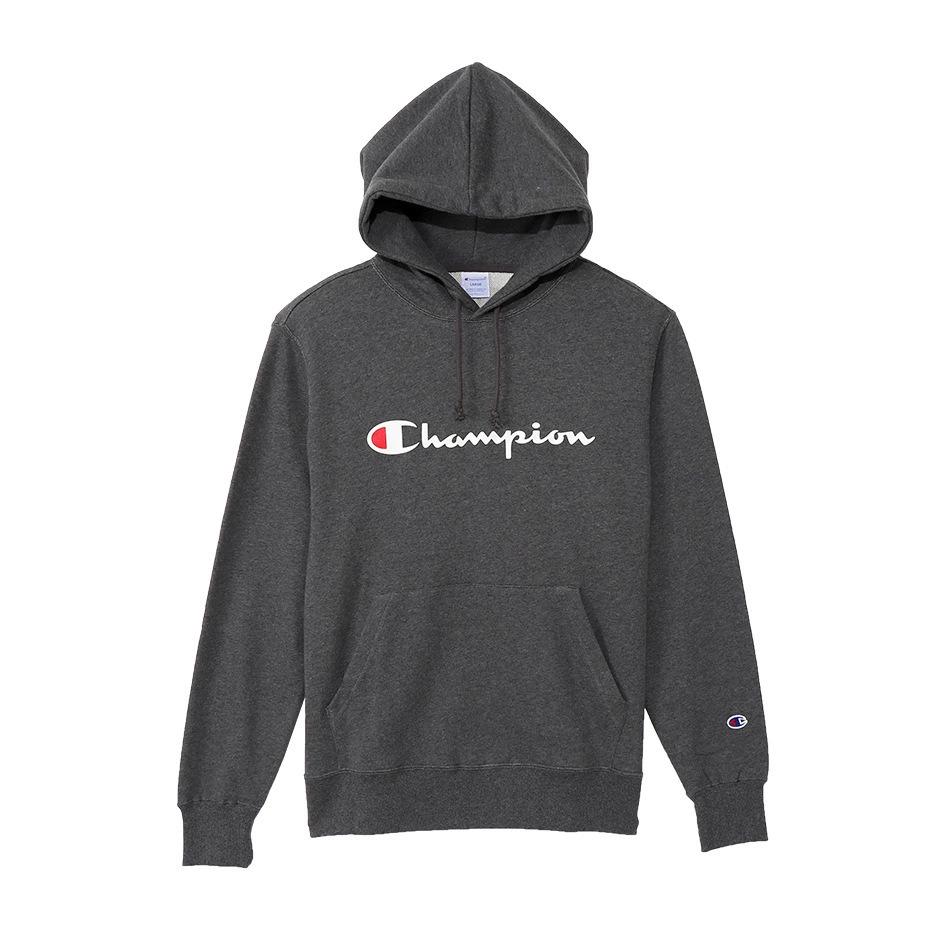 Felpe con cappuccio unisex alla moda con lettere: Top Casual a Vestibilità Larga per Primavera, Autunno e Inverno.