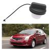 17251-ZX60A Tankdeckel für Nissan Qashqai, X-Trail, Sylphy