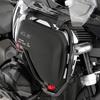 Highway Crash Bars For R1300GS Adventure R1300 GS ADV 2024 2025 Motorcycle Accessories Engine Tank Guard Bar Bumper  R1300GSA