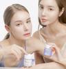 NEOGEN V Biome Straffende Creme 60g | Anti-Aging & Lifting Feuchtigkeitscreme