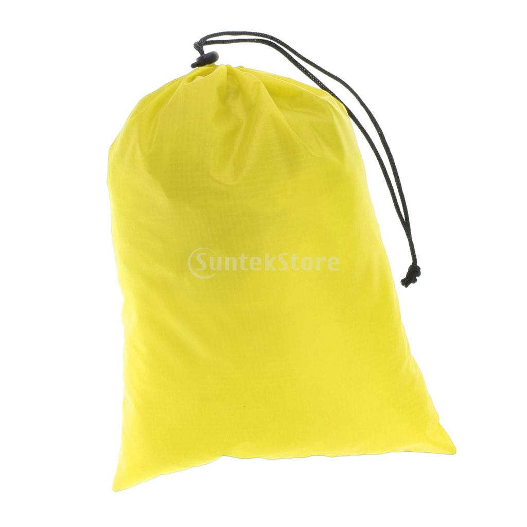 2L/5L/10L Waterproof Dry Bag Pack Sack Swimming Rafting Kayaking River Trekking Floating Sailing Canoing Boating Water Bag