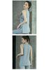 Women's Summer Sports Top: Breathable, Quick-Drying, Sleeveless Yoga & Gym Vest