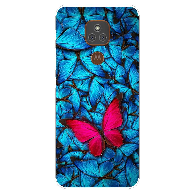 

For Motorola Moto G Play Case 2021 Silicon Back Cover Phone Case For Moto G Play 2021 Soft Case for Motorola GPlay bumper coque for Moto G Play 2021