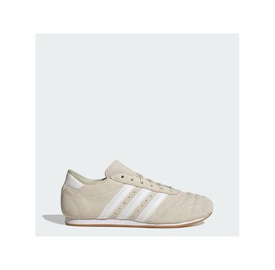 Scarpe unisex – Sneakers