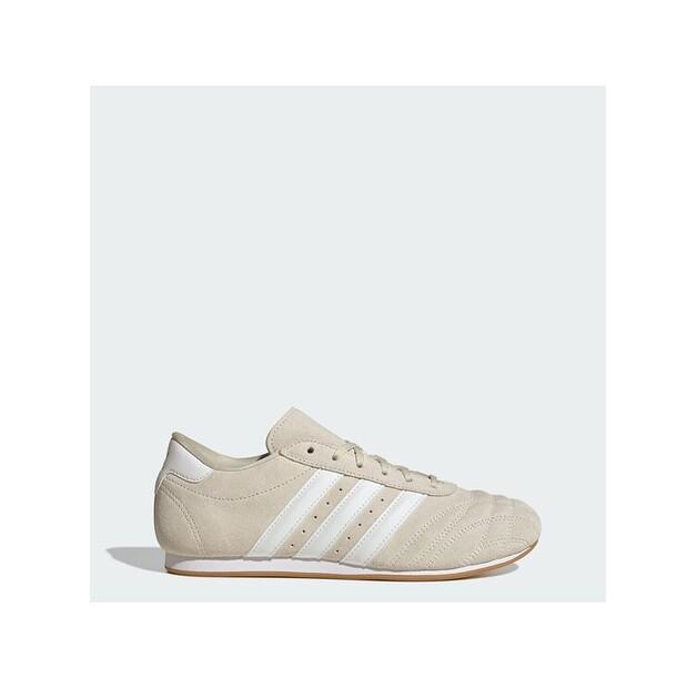Полуботинки adidas Taekwondo EU 38