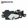 51247383282 Car Door Lock Tailgate Latch For BMW 1 Series F40 X1 F48 F49 2016- High Quality Car Accessories