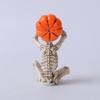 Halloween Decoration Pendant Horror Decoration House Horror Props Decoration Horror Wall Decoration