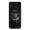 Phone Case For OnePlus 15 13 12 11 10 9 8 7T Pro 13T 13R 12R 10R 9RT 8T Nord 2T CE 2 3 5G Lite Soft Cover Roman Empire Emblem