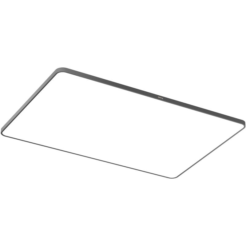 OPPLE Smart Full Spectrum Eye Protection LED Ceiling Light Max 26 sqm