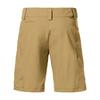 VAUDE Shorts Neyland