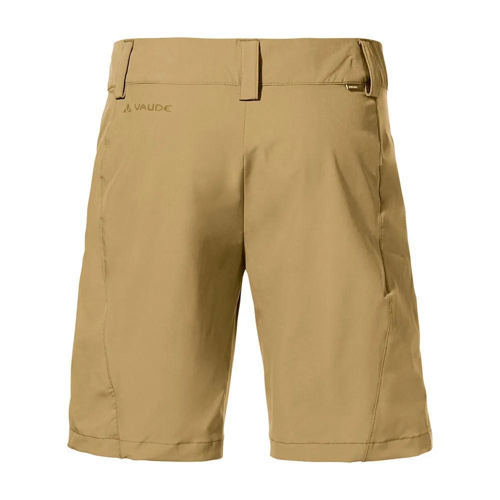 VAUDE Shorts Neyland