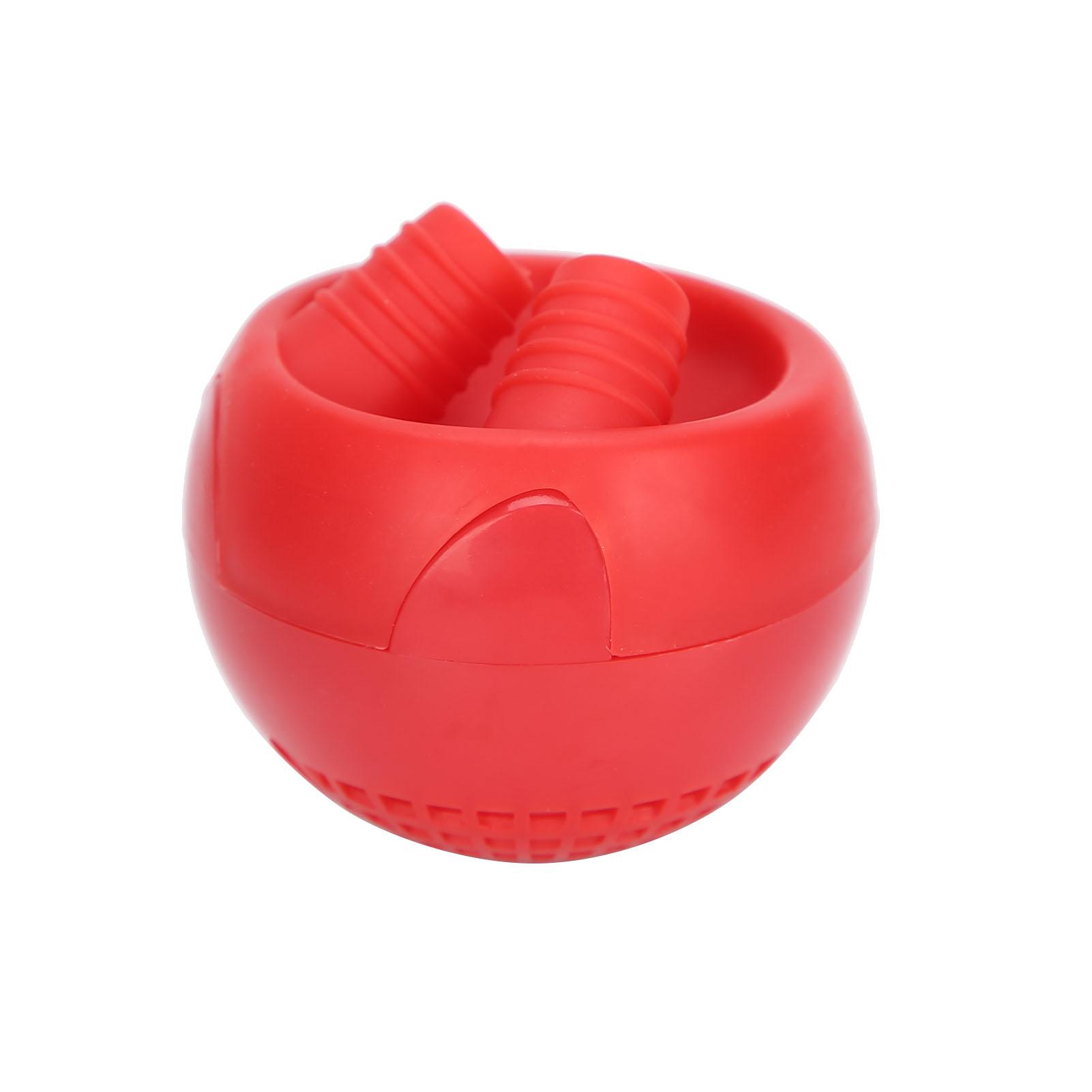 2 в 1 Силиконовое устройство против храпа Противотуманное и от дымки Устройство против храпа Помощь для дыхания во сне