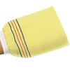 20Pcs Disposable Scrub Towels With Coarse Texture Premium Polyester Fabric For Gentle Exfoliation And Hygiene